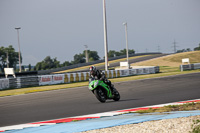 25-to-27th-july-2019;Slovakia-Ring;event-digital-images;motorbikes;no-limits;peter-wileman-photography;trackday;trackday-digital-images